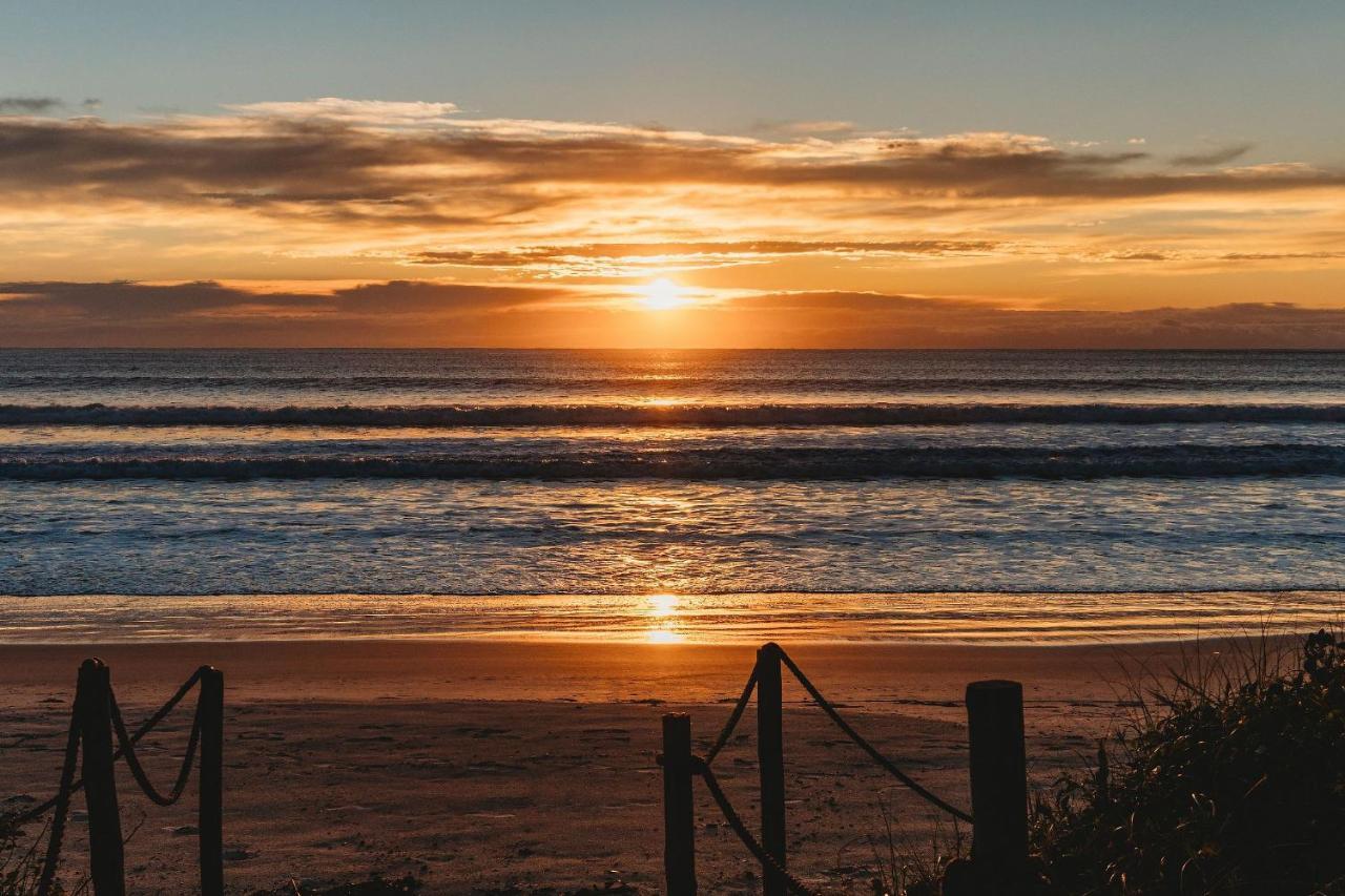 Pousada Estacao Sol E Lua - Beira Mar Florianopolis Bilik gambar